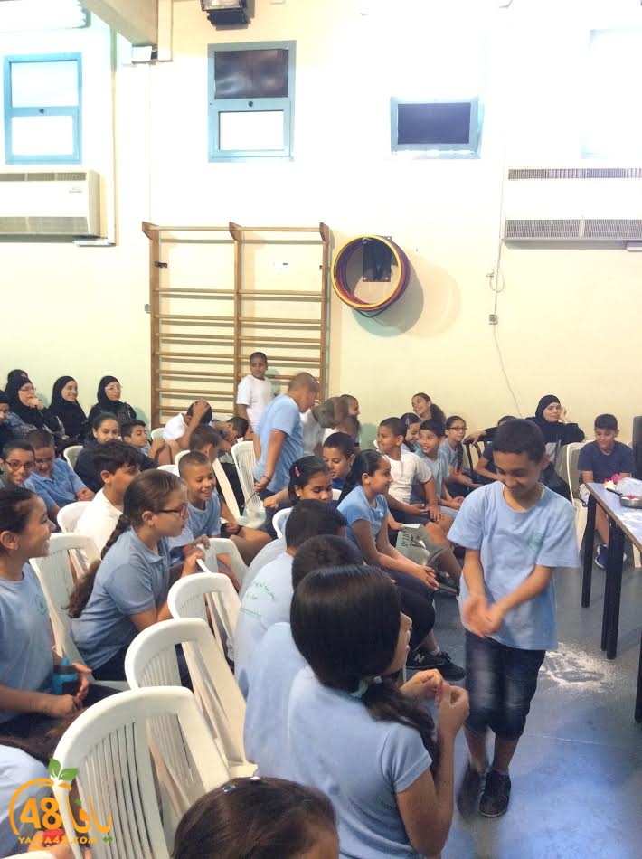 ajyal tmazioyz (8).jpg